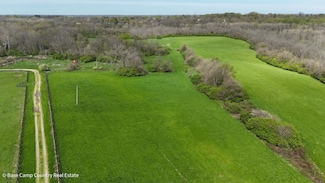 2334 Niewoehner Rd, Richmond, IN 47374