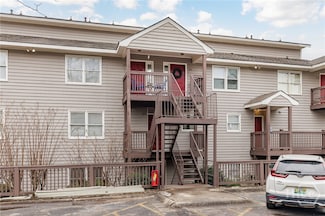 2505 W Broad St Unit 222, Athens, GA 30606