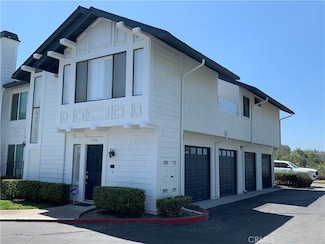 25552 Paseo la Vista Unit 20, Laguna Niguel, CA 92677