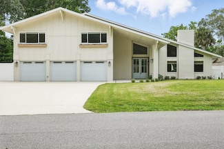 3 Cole Place, Palm Coast, FL 32137