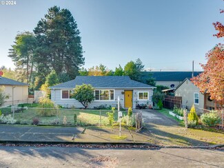 1911 W 27th St, Vancouver, WA 98660