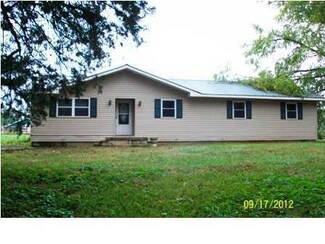 203 Daugherty Rd, Ocoee, TN 37361