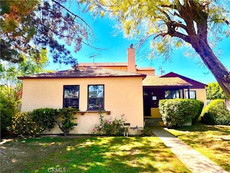 6637 Balcom Ave, Reseda, CA 91335