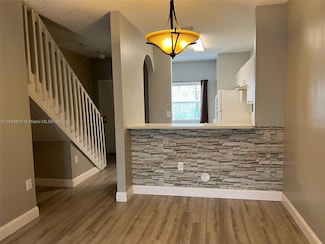 2317 SE 24th Ave Unit 2317, Homestead, FL 33035