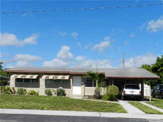 5410 W 4th Ln, Hialeah, FL 33012