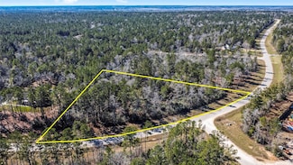 10710 Ruger Rd, Willis, TX 77378