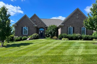 1613 Big Brown Ct, Union, KY 41091