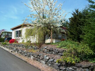 5213 90th St E Unit 9, Tacoma, WA 98446