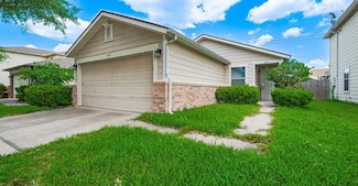 8435 Westknoll Ln, Houston, TX 77072
