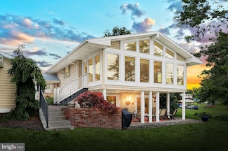 78 Heritage Dr Unit 78, Gettysburg, PA 17325