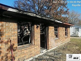 430 Dacron St, Rayville, LA 71269