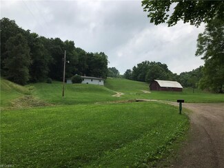 20637 Township Road 57, Warsaw, OH 43844