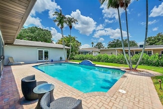 3900 N 37th Ave, Hollywood, FL 33021