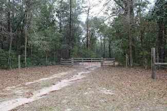 0000 Clear Creek Rd, Milton, FL 32570