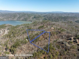314 Oberlin Ct, Ranger, GA 30734