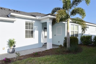 17817 Woodland Ct, Punta Gorda, FL 33982