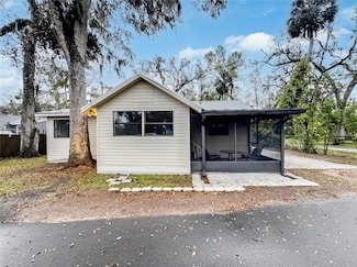 11201 Blendale Dr, Riverview, FL 33569