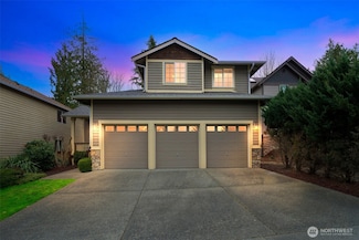 18615 13th Dr SE, Bothell, WA 98012