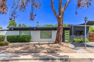 3710 E Altadena Ave Unit 3, Phoenix, AZ 85028