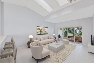 6175 Floral Lakes Dr, Delray Beach, FL 33484