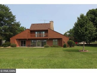 308 Coventry Rd, Le Sueur, MN 56058