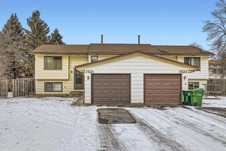 7521 Brunswick Ave N, Brooklyn Park, MN 55443