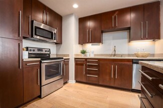1375 Lick Ave Unit 524, San Jose, CA 95110
