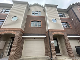 238 Hugh Shelton Loop, Fayetteville, NC 28301