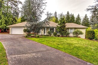 4300 Cordero Dr, Bellingham, WA 98229