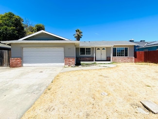 2417 Segarini Way, Stockton, CA 95209