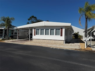 3301 Alt 19 Unit 104, Dunedin, FL 34698