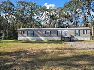 21547 Power Loop Rd, Moundville, AL 35474