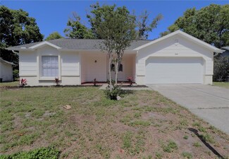 9649 Noble Ct, New Port Richey, FL 34655