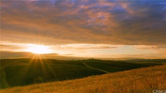 3610 Michele Cir, Paso Robles, CA 93446