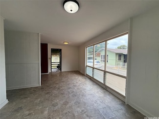 84-1039 Lahaina St, Waianae, HI 96792