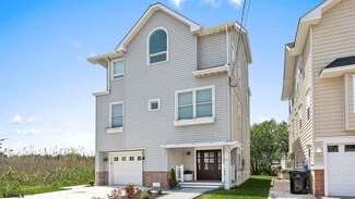 14 W Randolph Ave, Strathmere, NJ 08248