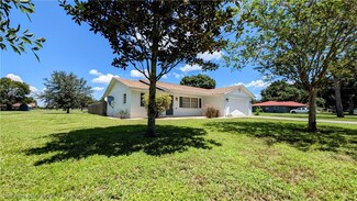 1778 Dena Cir, Wauchula, FL 33873