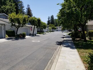 4878 Indian River Dr, San Jose, CA 95136