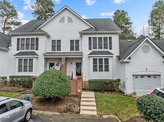 105 Colchis Ct, Cary, NC 27513