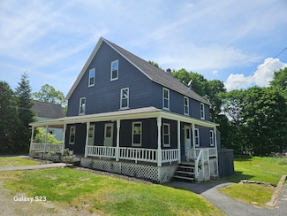4 Gates Terrace, Sterling, MA 01564