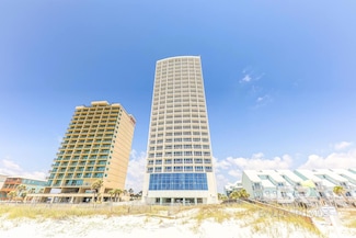 521 W Beach Blvd Unit 2102, Gulf Shores, AL 36542