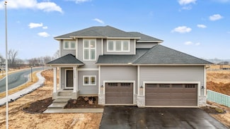 11728 35th St N, Lake Elmo, MN 55042