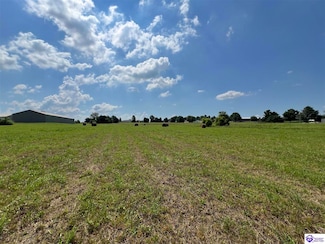 00 New Columbia Rd Unit Lot 2 (2.669 ac.), Campbellsville, KY 42718
