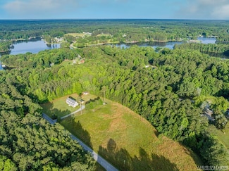 TBD Lakeshore Dr, Gasburg, VA 23887