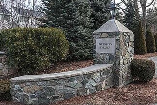 252 Albion St Unit 20, Wakefield, MA 01880