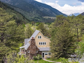 1031 W Us Highway 34, Loveland, CO 80537