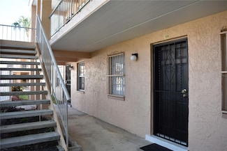 4702 Michael Ct Unit 139, Tampa, FL 33614