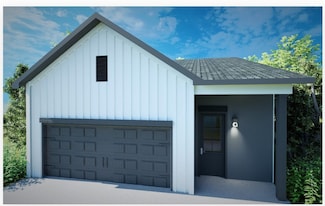 131 Jasper Way, White Bluff, TN 37187