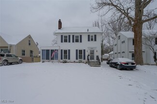 2341 16th St, Cuyahoga Falls, OH 44223