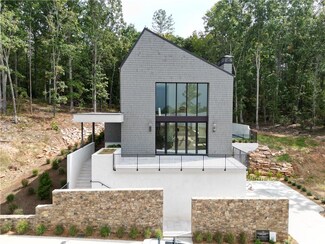 1171 Lupo Loop, Palmetto, GA 30268